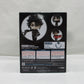 Nendoroid No.1873 Edward Scissorhands (Scissorhands)