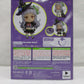 Nendoroid No.2050 Shion Shisaki (Producción Hololive)