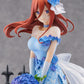 Movie "The Quintessential Quintuplets" Miku Nakano -Floral Dress Ver.- 1/7 Complete Figure