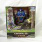 Transformers Beast Awakening BPC-01 Daddy Change Optimus Primal