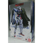 METAL BUILD Gundam Exia Repair, Action & Toy Figures, animota