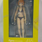 Figma 416 Female Swimsuit Body (Emily)