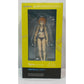 Figma 416 Female Swimsuit Body (Emily), Action & Toy Figures, animota