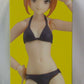 Figma 416 Badeanzug für Damen (Emily)