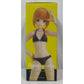 Figma 416 Female Swimsuit Body (Emily), Action & Toy Figures, animota