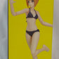 Figma 416 Female Swimsuit Body (Emily)