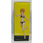 Figma 416 Female Swimsuit Body (Emily), Action & Toy Figures, animota
