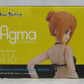 Figma 416 Female Swimsuit Body (Emily)