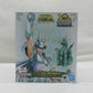 Saint Cloth Myth Dragon Shiryu (First Bronze Cloth) 20th Anniversary Ver.