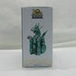 Saint Cloth Myth Dragon Shiryu (First Bronze Cloth) 20th Anniversary Ver.