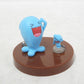 Real Pokemon Figure Vol.1-06 Wobbuffet, Wynaut