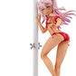 Fate/kaleid liner Prisma Illya 2wei Herz! Chloe von Einzbern Bikini ver.