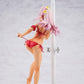 Fate/kaleid liner Prisma Illya 2wei Herz! Chloe von Einzbern Bikini ver.
