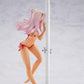 Fate/kaleid liner Prisma Illya 2wei Herz! Chloe von Einzbern Bikini ver.