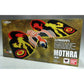 S.H.Monster Arts Tamashii Web Exclusive Mothra, Action & Toy Figures, animota