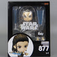 Nendoroid No.877 Rey (Star Wars)