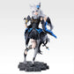 Hololive -Villain Style- Fubuki Shirakami Figure [Ichiban-Kuji Prize Fubuki Shirakami]