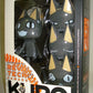 REVOLTECH Yamaguchi 029FS - Exclusivo de la tienda Kuro Friend