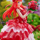 Movie "The Quintessential Quintuplets" Itsuki Nakano -Floral Dress Ver.- 1/7 Complete Figure