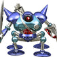 Dragon Quest Metallic Monsters Gallery Killing Machine