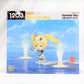 Nendoroid Nr. 1203 Gambier Bay mit Bonusartikel vom Goodsmile Online Shop (Kantai Collection -KanColle-)