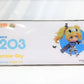 Nendoroid No.1203 Gambier Bay with Goodsmile Online Shop Bonus Item(Kantai Collection -KanColle-)