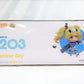 Nendoroid n.º 1203 Gambier Bay con artículo adicional de la tienda en línea Goodsmile (Colección Kantai -KanColle-)