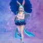 Gift+ Series Honor of Kings Gongsun Li Flower Dancer Ver. 1/10 Complete Figure