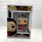 FUNKO POP! Shang-Chi and the Legend of the Ten Rings 845 Katy, animota