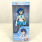 Bandai StyleDoll Super Sailor Mercury