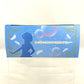 Bandai StyleDoll Super Sailor Mercury
