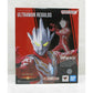 S.H.Figuarts Ultraman Legros, Action & Toy Figures, animota