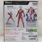 S.H.Figuarts Ultraman Legros