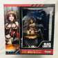 "BLACK LAGOON" 20th Anniversary Levi Scarlet Queen ver. With bonus, animota