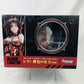 "BLACK LAGOON" 20th Anniversary Levi Scarlet Queen ver. With bonus, animota