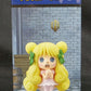 OnePiece World Collectable Figure Dress Rosa 2 - Princess Mansherry, animota