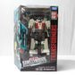TRANSFORMERS  EARTH RISE  ER-03 WHEELJACK