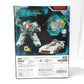 TRANSFORMERS  EARTH RISE  ER-03 WHEELJACK