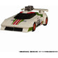 TRANSFORMERS  EARTH RISE  ER-03 WHEELJACK