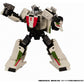 TRANSFORMERS  EARTH RISE  ER-03 WHEELJACK