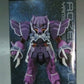 Gundam Series World Collectable Figure vol.3 GS022 - Rozen Zulu, Action & Toy Figures, animota