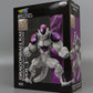 Dragon Ball Kai High Quality DX Figure Vol.3 - Freeza