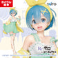 Re:Zero - Starting Life in Another World - Precious Figures - Rem - Room Wear Ver. - Renewal (Taito Crane Online Limited) | animota