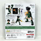 S.H.Figuarts Gon "Hunter x Hunter"