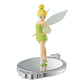 Disney Dreaming Celebration - Tinker Bell Scene Figure [Ichiban-Kuji Prize B]