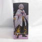Figma 479 Merlin (Fate/Grand Order)