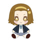 K-On! Huggy Doll Tainaka Ritsu
