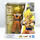 S.H.Figuarts Super Saiyan Fullpower Son Goku, Action & Toy Figures, animota