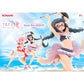 Magia Record: Puella Magi Madoka Magica Side Story Splash Girls - Homura Akemi