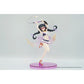 Magia Record: Puella Magi Madoka Magica Side Story Splash Girls - Homura Akemi